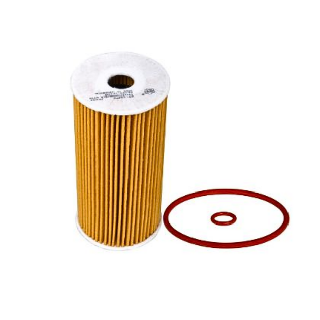 SAKURA EO-28070 OIL FILTER