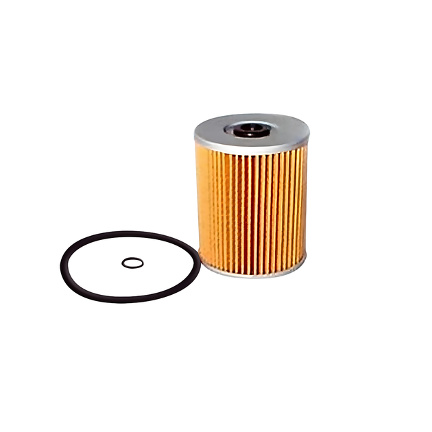 SAKURA MITSUBISHI F-1001 FUEL FILTER