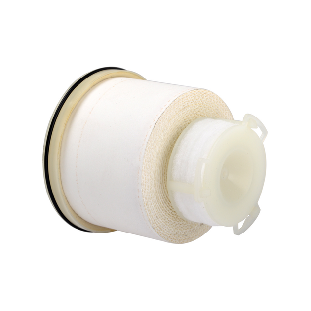 SAKURA TOYOTA F-11140 FUEL FILTER