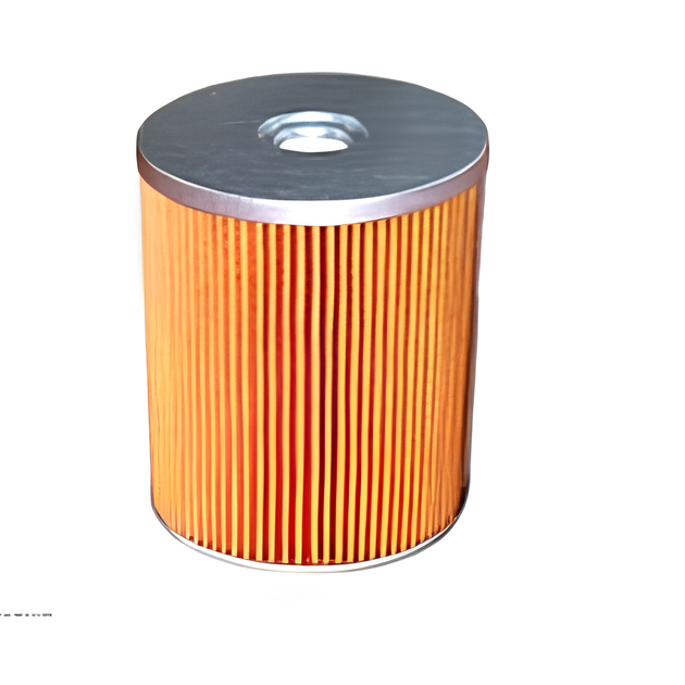 SAKURA ISUZU F-1506 FUEL FILTER
