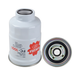 SAKURA MITSUBISHI FC-1001 FUEL FILTER