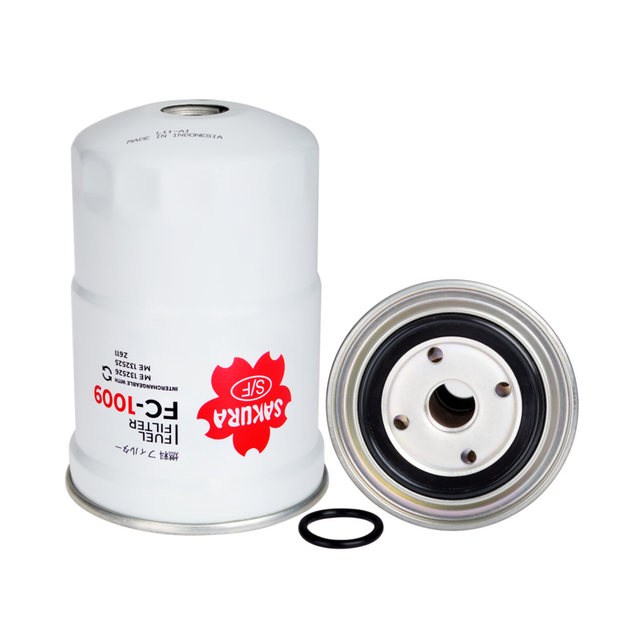 SAKURA MITSUBISHI FC-1009 FUEL FILTER