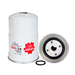SAKURA MITSUBISHI FC-1009 FUEL FILTER