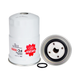 SAKURA MITSUBISHI FC-1009 FUEL FILTER