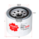 SAKURA MITSUBISHI FC-1016 FUEL FILTER