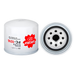 SAKURA MITSUBISHI FC-1016 FUEL FILTER