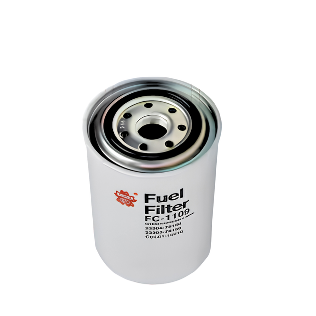 SAKURA TOYOTA FC-1109 FUEL FILTER