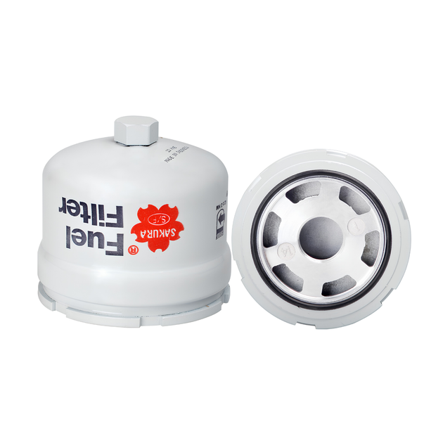 SAKURA TOYOTA FC-13210 FUEL FILTER