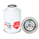 SAKURA TOYOTA FC-1707 FUEL FILTER