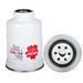 SAKURA NISSAN FS-1803 FUEL FILTER