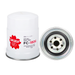 SAKURA NISSAN FC-1806 FUEL FILTER