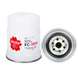 SAKURA NISSAN FC-1806 FUEL FILTER