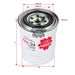 SAKURA NISSAN FC-1806 FUEL FILTER