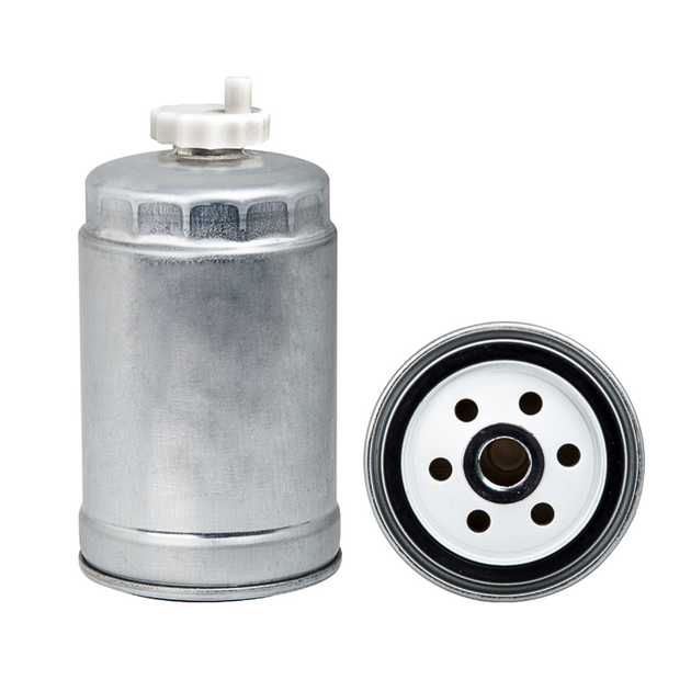 SAKURA FC-2204 FUEL FILTER