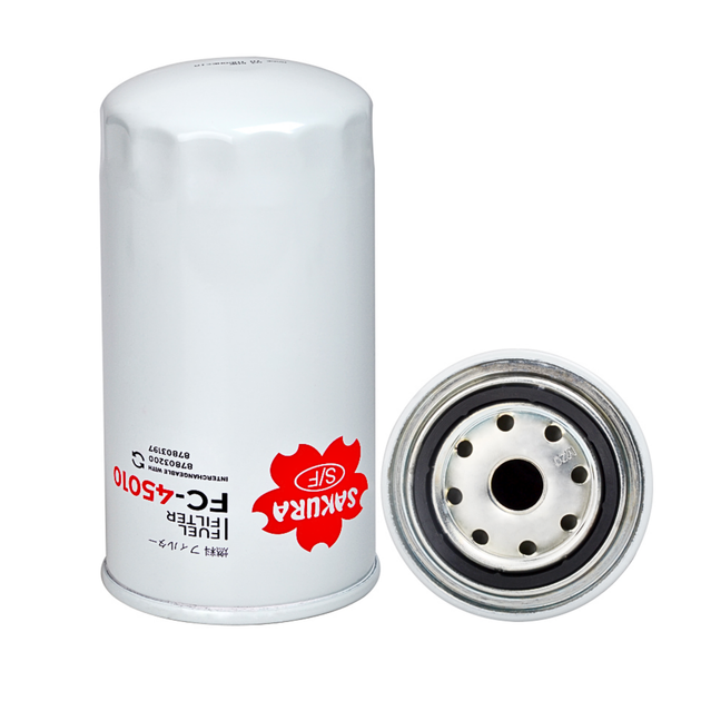 SAKURA FC-45010 FUEL FILTER