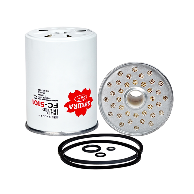SAKURA FC-5101 FUEL FILTER
