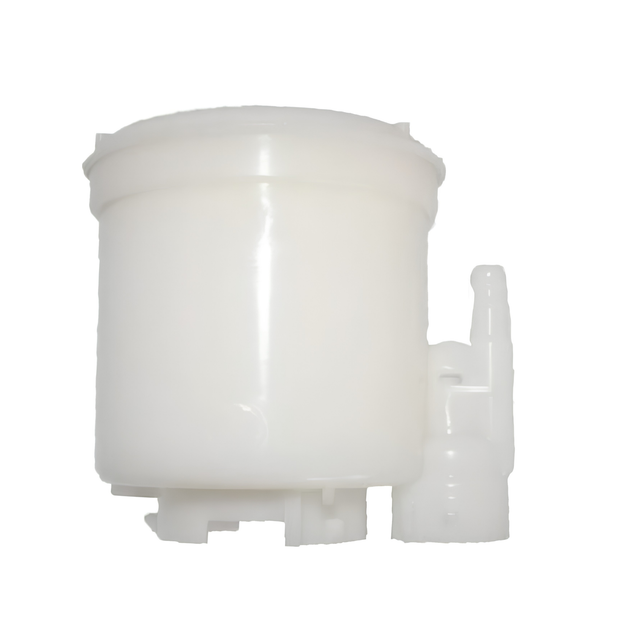 SAKURA TOYOTA FS-11730 FUEL FILTER