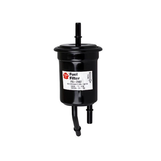 SAKURA FS-2907 FUEL FILTER