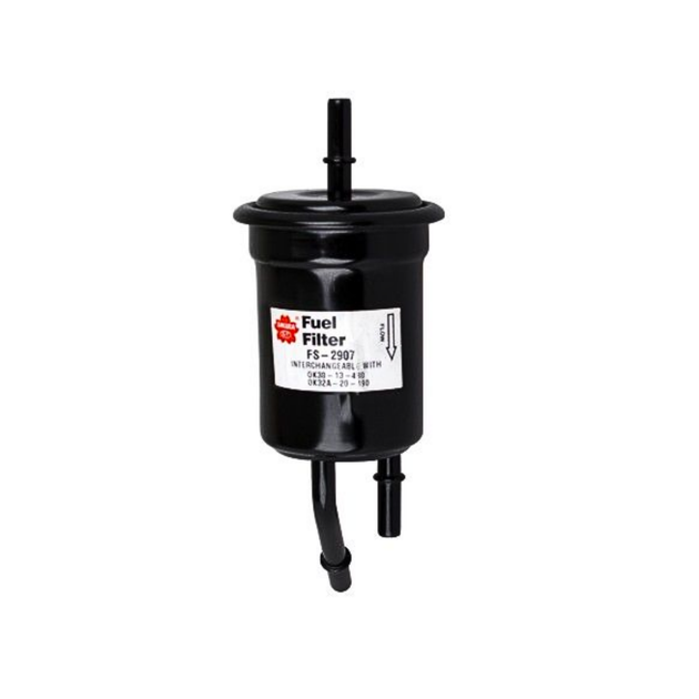 SAKURA FS-2907 FUEL FILTER
