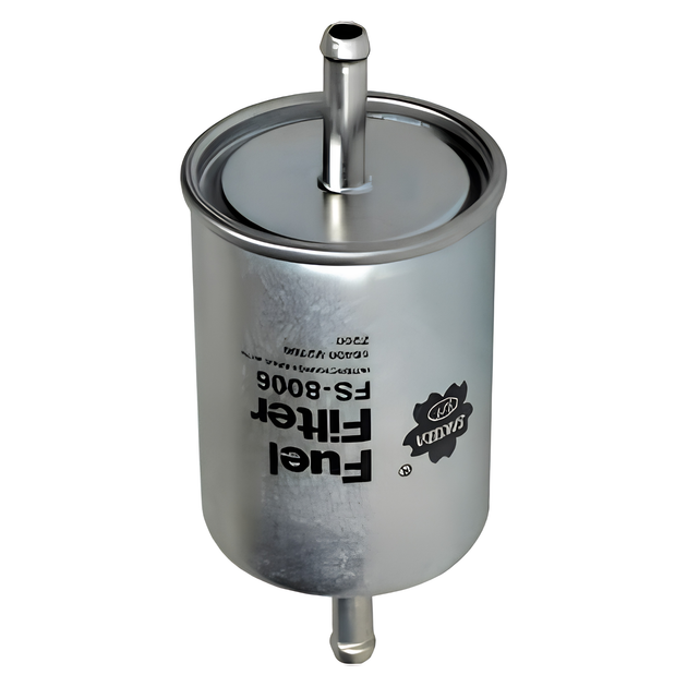SAKURA NISSAN FS-8006 FUEL FILTER