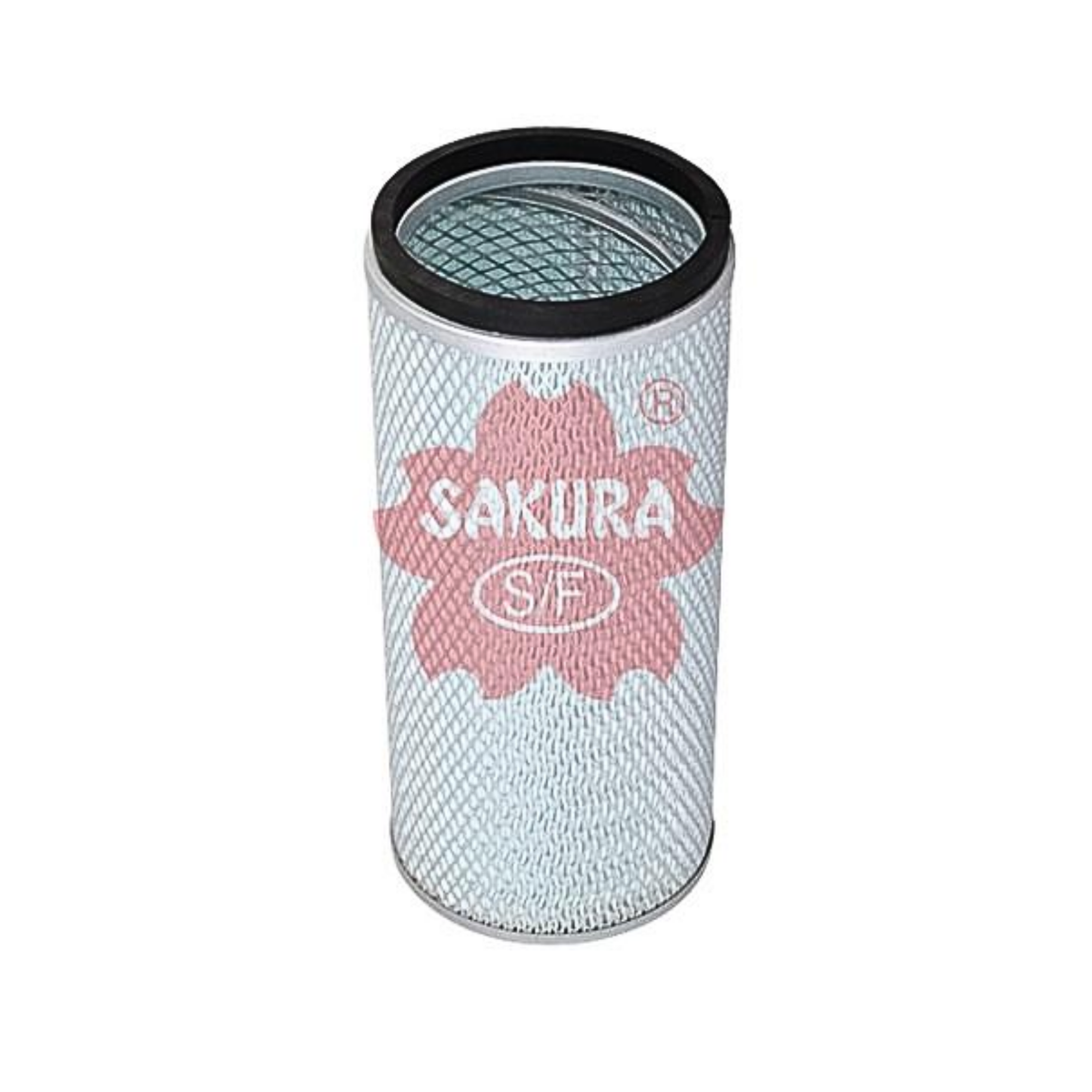 SAKURA ISUZU A-5631 AIR FILTER