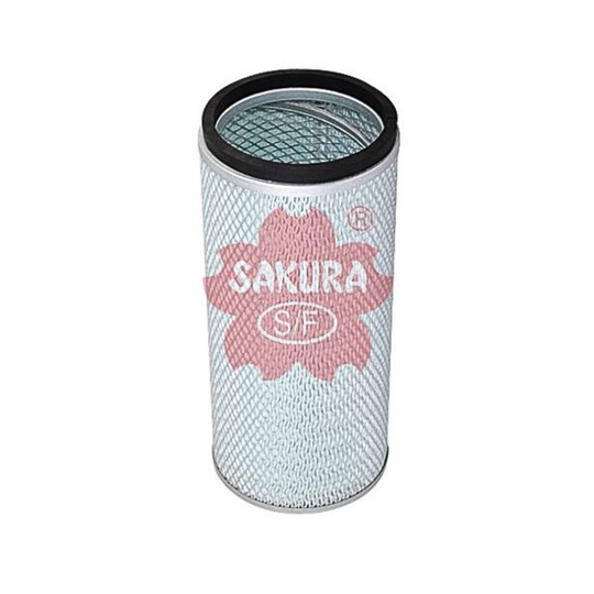 SAKURA ISUZU A-5631 AIR FILTER