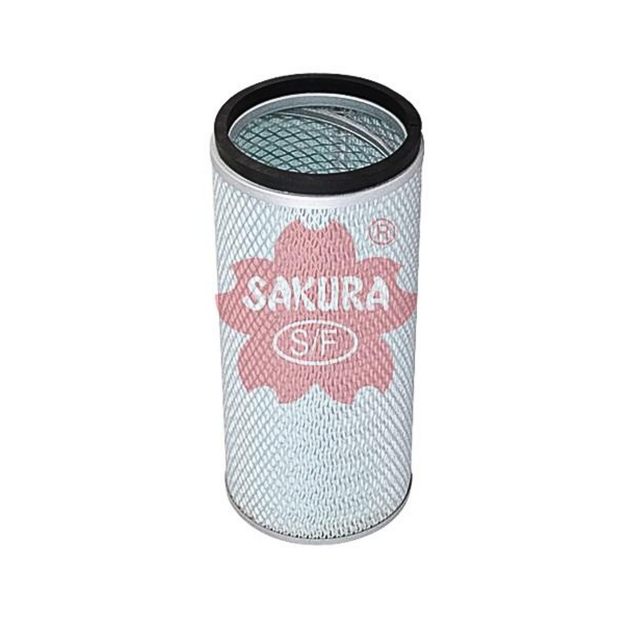 SAKURA ISUZU A-5631 AIR FILTER