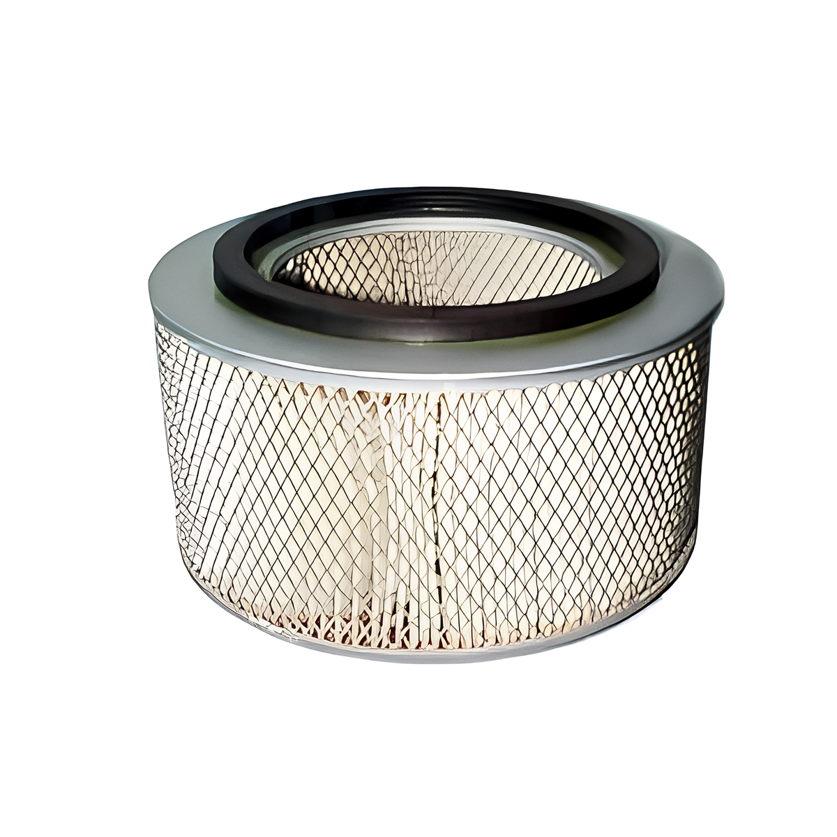 SAKURA ISUZU A-6001 AIR FILTER