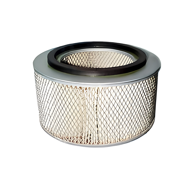 SAKURA ISUZU A-6001 AIR FILTER