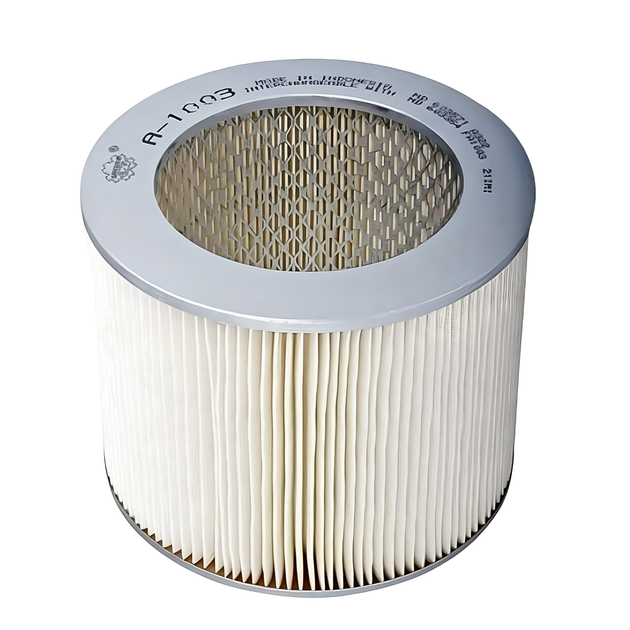 SAKURA MITSUBISHI A-1003 AIR FILTER