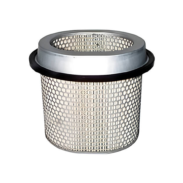 SAKURA MITSUBISHI A-1061 AIR FILTER