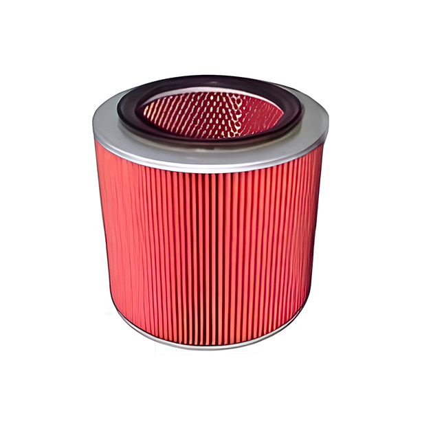 SAKURA MITSUBISHI A-1064 AIR FILTER