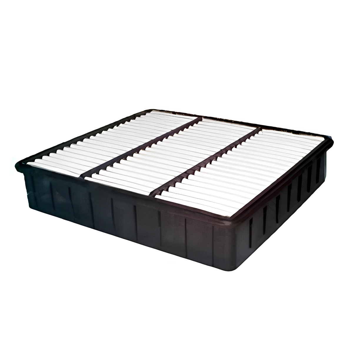 SAKURA MITSUBISHI A-1092 AIR FILTER