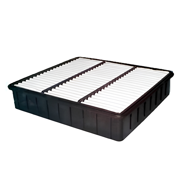 SAKURA MITSUBISHI A-1092 AIR FILTER