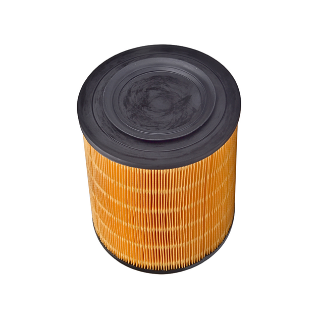 SAKURA MITSUBISHI A-1093 AIR FILTER