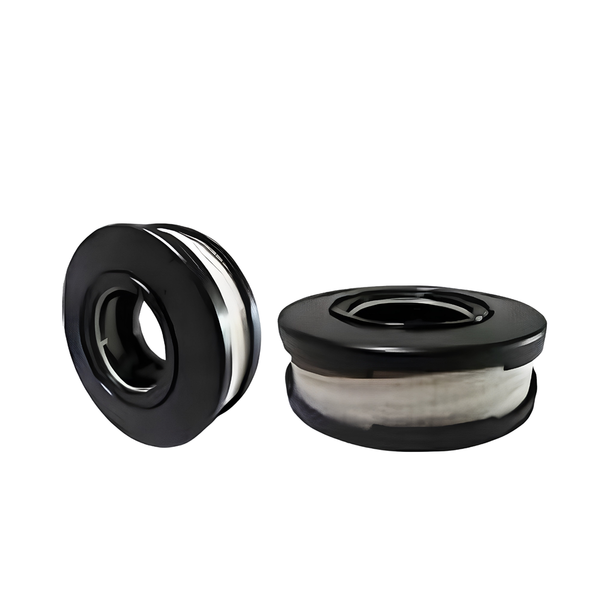 SAKURA MITSUBISHI A-58400 AIR FILTER