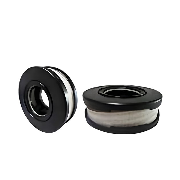 SAKURA MITSUBISHI A-58400 AIR FILTER