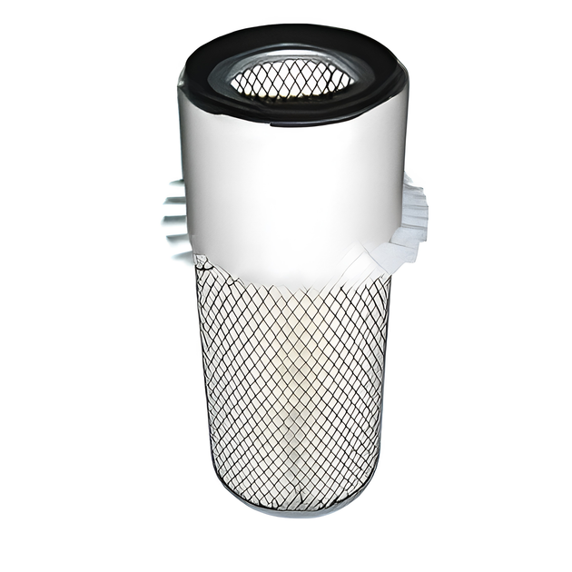 SAKURA MITSUBISHI AS-5709 AIR FILTER