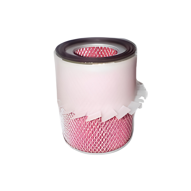 SAKURA MITSUBISHI AS-1133 AIR FILTER