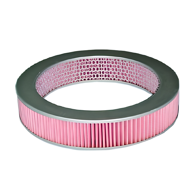 SAKURA HONDA A-1610 AIR FILTER
