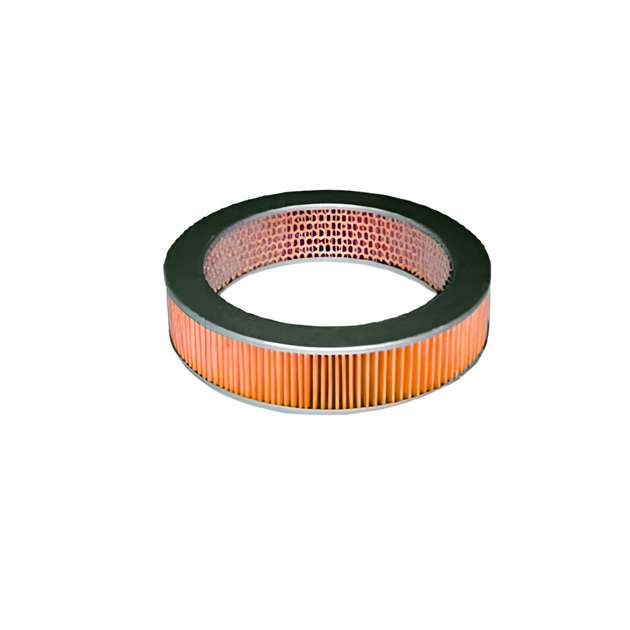 SAKURA NISSAN A-1831 AIR FILTER
