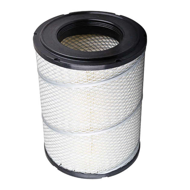 SAKURA NISSAN A-1877M AIR FILTER
