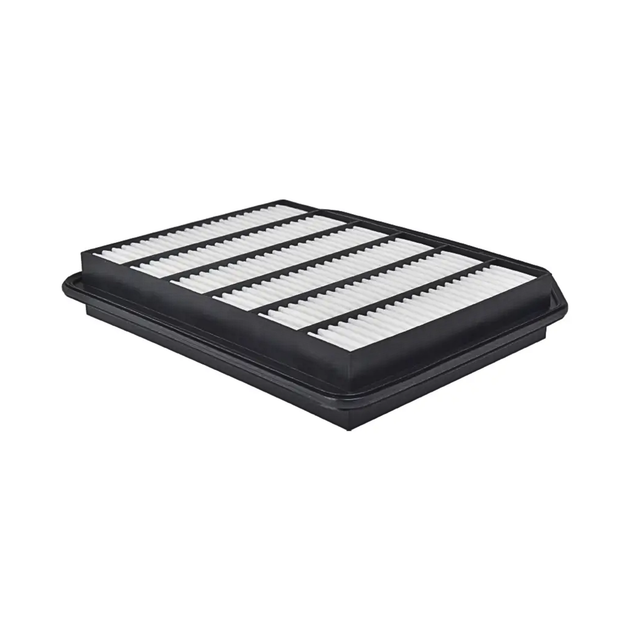 SAKURA NISSAN A-61980 AIR FILTER