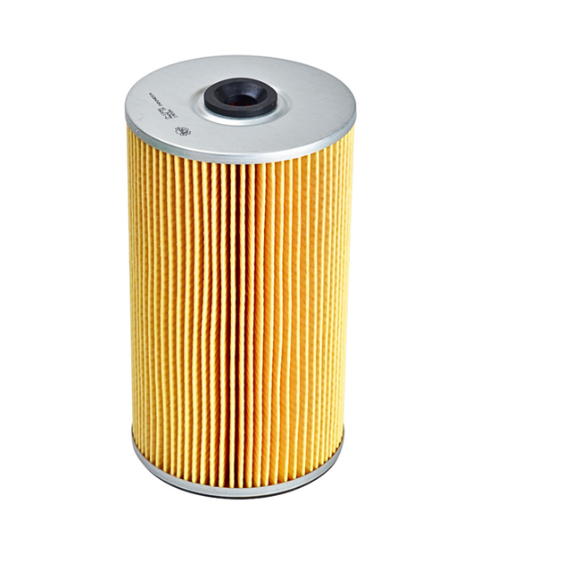 SAKURA HONDA O-1308 OIL FILTER