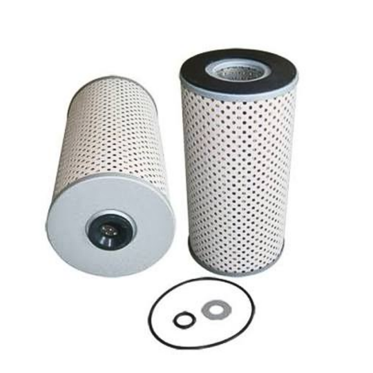 SAKURA O-13280 OIL FILTER