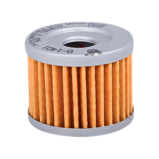 SAKURA O-1401 OIL FILTER