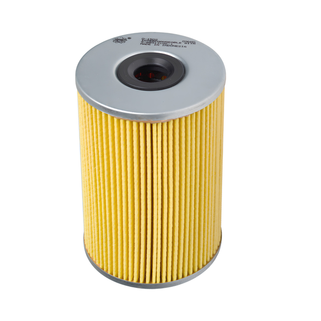 SAKURA HONDA O-1502 OIL FILTER