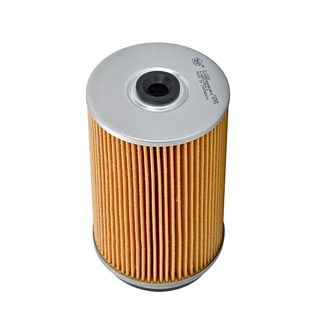 SAKURA HONDA O-1505 OIL FILTER