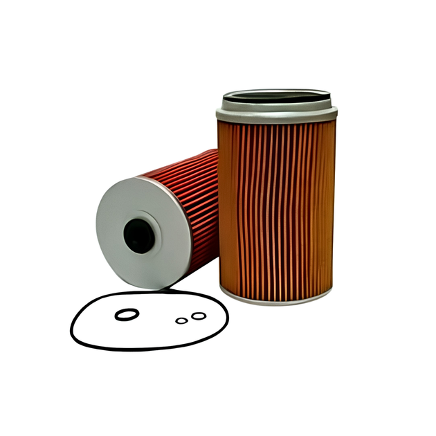 SAKURA HONDA O-1508 OIL FILTER