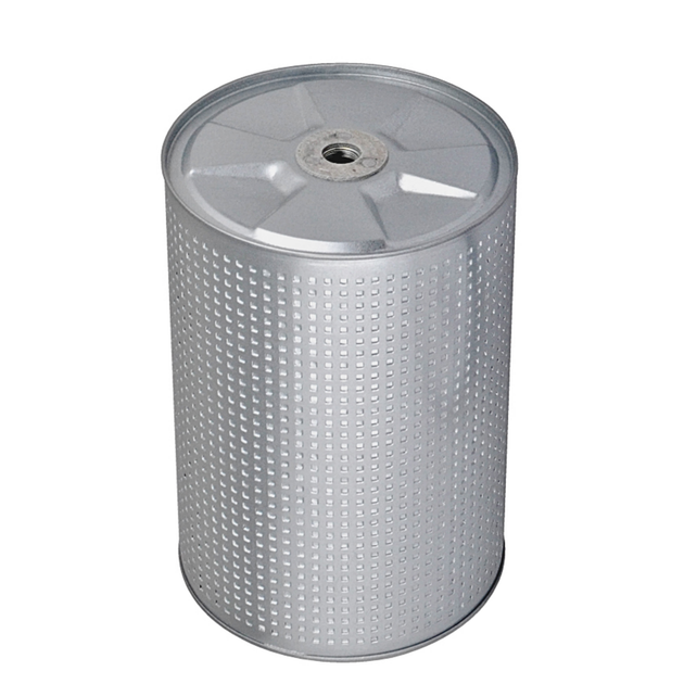 SAKURA HONDA O-1511 OIL FILTER